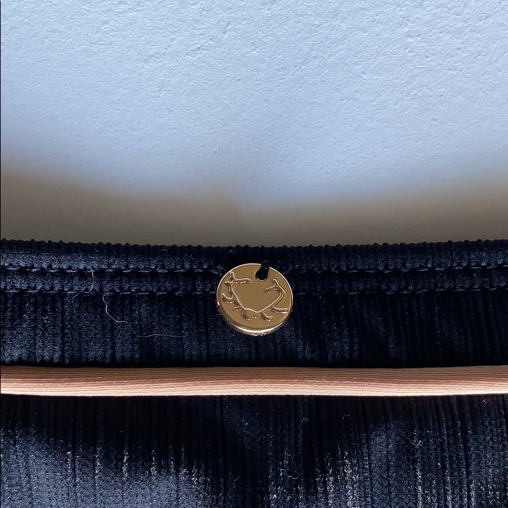 Sale!! For love & lemons bikini bottoms - Picture 6 of 10